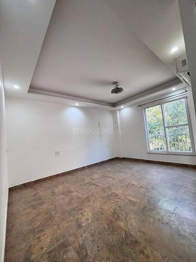 Freedom fighter enclave saket Bedroom 1
