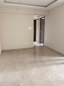 Hall Image of 1500 Sq.ft 3 BHK Apartment / Flat for sale in Lakhani Empire Towers, Thane West Thane for Rs. 38000000