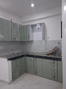 Kitchen Image of 1050 Sq.ft 2 BHK Apartment / Flat for sale in Sector 49 Noida for Rs. 4500000