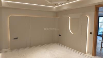 Living Room Image of 4518 Sq.ft 4 BHK Builder Floor for sale in Sector 26A Gurgaon for Rs. 71000000