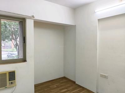 Bedroom Image of 909 Sq.ft 2 BHK Apartment / Flat for sale in Lodha Casa Rio, Palava Phase 1 Thane for Rs. 5800000