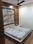 Sunshine Fortune Bedroom 1