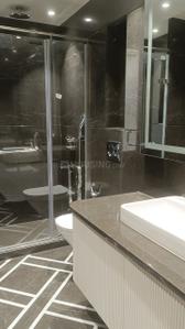 Image of 5300 Sq.ft 4 BHK Duplex for sale in Greater Kailash I, New Delhi for Rs. 180000000