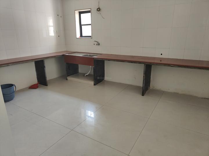 Varsha Park Society, Baner Main Image 1