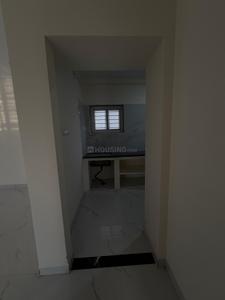 Hall Image of 1150 Sq.ft 2 BHK Apartment / Flat for rent in Chengicherla Secunderabad for Rs. 18000