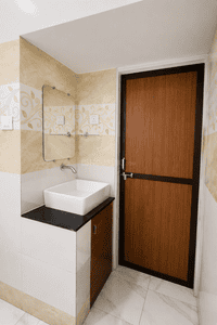Image of 2100 Sq.ft 4 BHK Duplex for sale in Waghodia Road, Vadodara for Rs. 5500000