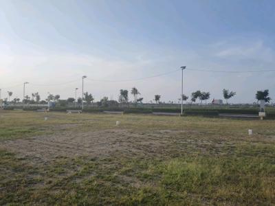Image of 2400 Sq.ft Residential Plot / Land for sale in Ottiyambakkam, Chennai for Rs. 14400000