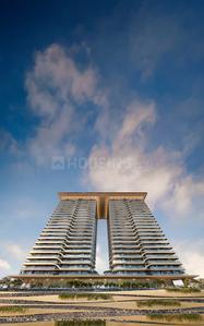 Image of 2642 Sq.ft 3.5 BHK Villa for sale in Trevoc Royal Residences, Sector 56, Gurgaon for Rs. 67000000