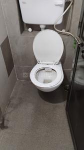 Image of 1280 Sq.ft 2 BHK Apartment / Flat for sale in Vaastu Sai, Ulwe, Navi Mumbai for Rs. 11800000