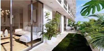 Balcony Image of 1253 Sq.ft 3 BHK Apartment / Flat for sale in Vile Parle East Mumbai for Rs. 36700000