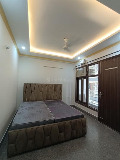 Saket Bedroom 1