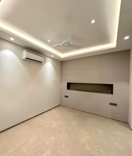 greater Kailash 2 Main Image 1