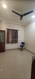 Hall Image of 1500 Sq.ft 3 BHK Independent House for rent in Swawlambi Nagar Nagpur for Rs. 25000