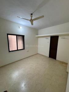 Bedroom Image of 2200 Sq.ft 3 BHK Independent House for rent in Chikhali Pune for Rs. 35000