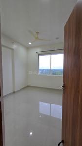 Bedroom Image of 1200 Sq.ft 3 BHK Apartment / Flat for rent in The Anand Ville, Dagapur Siliguri for Rs. 37000