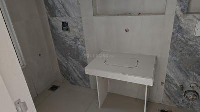 Image of 1820 Sq.ft 4 BHK Apartment / Flat for sale in Rohan Garima, Gokhalenagar, Pune for Rs. 31000000
