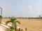 Isnapur Main Image 1