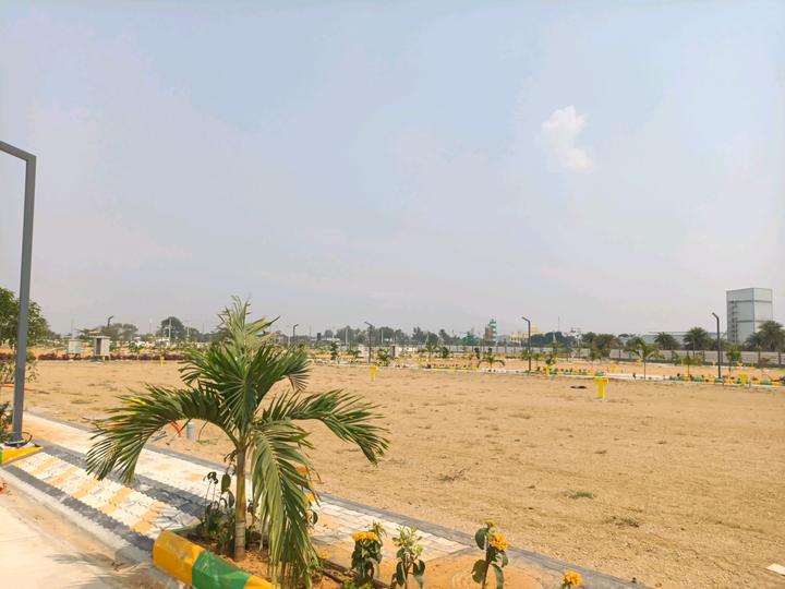 Isnapur Main Image 1