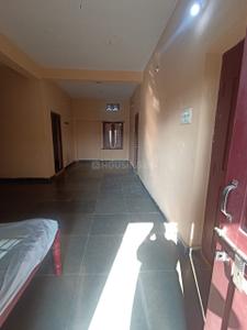 Living Room Image of 700 Sq.ft 1 RK Independent House for rent in Reddypalem Palnadu for Rs. 7500
