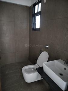 Image of 1450 Sq.ft 3 BHK Apartment / Flat for sale in ANP Universe, Balewadi, Pune for Rs. 19000000