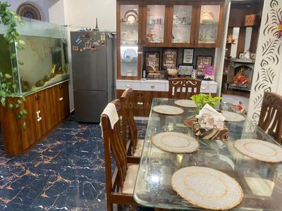 Hall Image of 1800 Sq.ft 4 BHK Villa for sale in Arjunganj Lucknow for Rs. 16000000