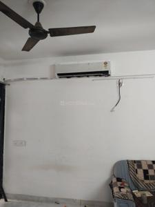 Hall Image of 1305 Sq.ft 2 BHK Apartment / Flat for sale in Sahajanand Sayona, Sargasan Gandhinagar for Rs. 6500000