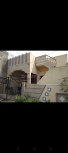 Balcony Image of 1200 Sq.ft 2 BHK Villa for rent in Vallalar Nagar Ranipet for Rs. 7000