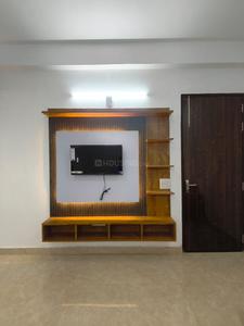 Hall Image of 860 Sq.ft 1 BHK Apartment / Flat for rent in Homeland Heights, Sector 70 Mohali for Rs. 13000