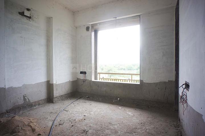 Happy Aadesh Main Image 1