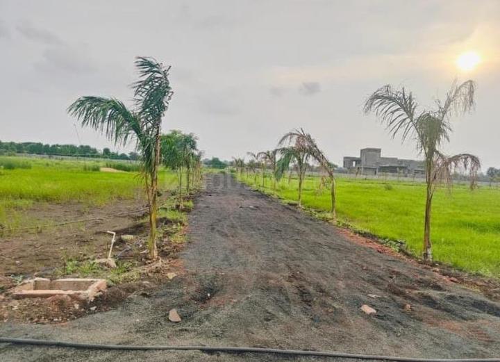 Katara Hills Main Image 1