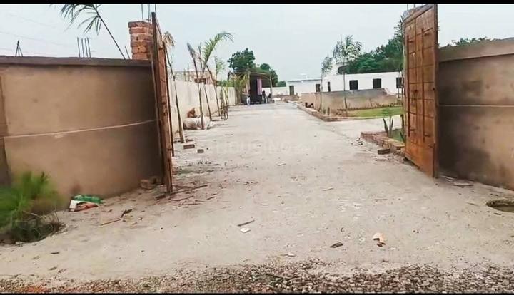 Sector 150 Main Image 1