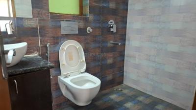 Image of 1800 Sq.ft 3 BHK Independent House for sale in Sector 45, Gurgaon for Rs. 22700000