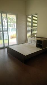 Bedroom Image of 4707 Sq.ft 4 BHK Villa for rent in Panaiyur, Sholinganallur Chennai for Rs. 160000