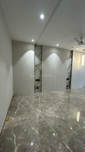 Hall Image of 2400 Sq.ft 4 BHK Builder Floor for sale in DLF Phase 2 Gurgaon for Rs. 59000000