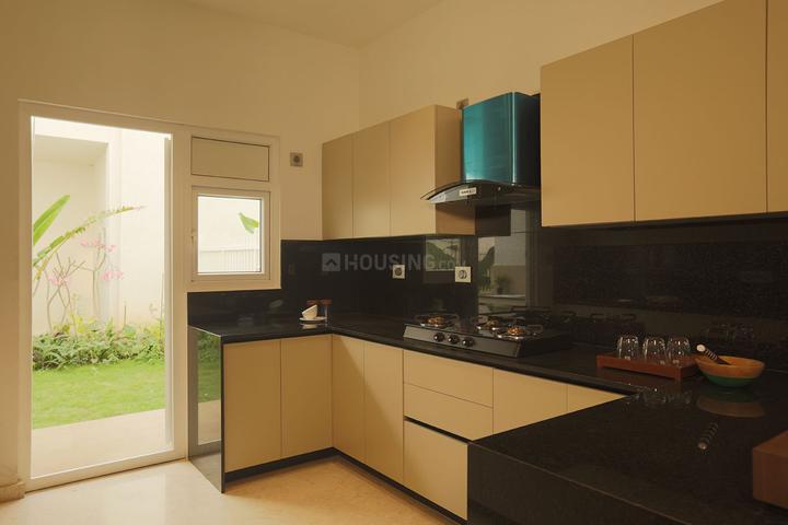 ProProperties Main Image 1