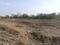 City Prop plot In Sarde Main Image 1