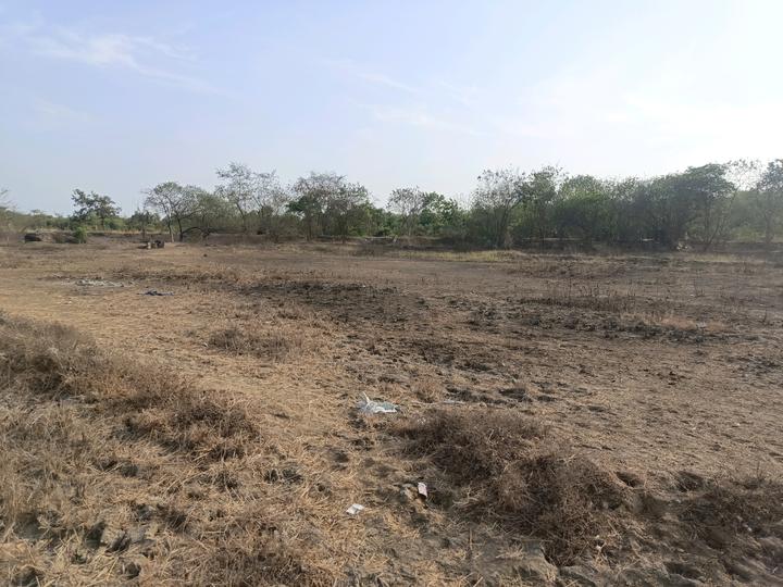 City Prop plot In Sarde Main Image 1
