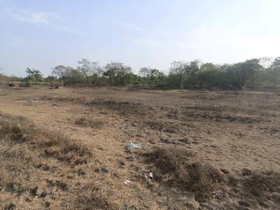 City Prop plot In Sarde Plot View 1