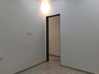 Bedroom Image of 757 Sq.ft 2 BHK Apartment / Flat for sale in Shraddha Paradise, Borivali West Mumbai for Rs. 19900000