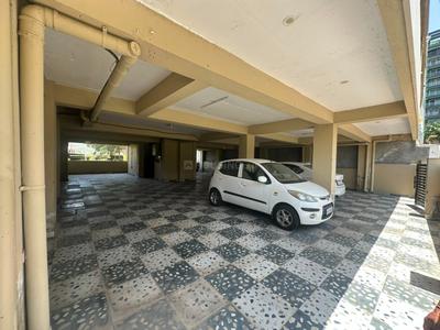 Image of 1100 Sq.ft 3 BHK Builder Floor for sale in Sahastradhara Road, Dehradun for Rs. 7500000