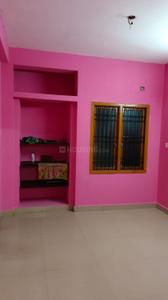 Hall Image of 805 Sq.ft 2 BHK Apartment / Flat for sale in Thirumullaivoyal Chennai for Rs. 4700000