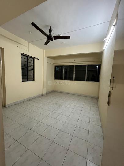 Shraddha Garden Bedroom 1