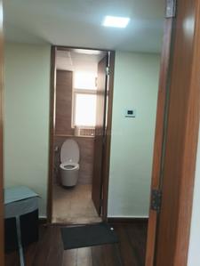 Image of 2240 Sq.ft 3 BHK Villa for sale in Jaikul Notting Hills Phase II, Charholi Budruk, Pune for Rs. 29500000