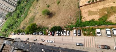 Image of 800 Sq.ft 3 BHK Apartment / Flat for sale in ROF Ananda, Sector 95, Gurgaon for Rs. 6100000