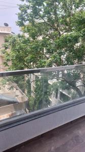Balcony Image of 1700 Sq.ft 3 BHK Independent House for rent in Ashok Nagar Pune for Rs. 60000
