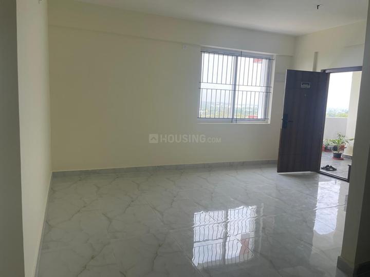 RRL Nature Woods Main Image 1