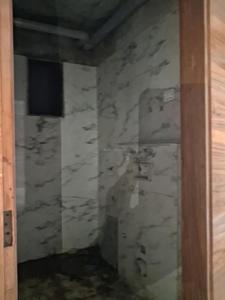Common Bathroom Image of 1050 Sq.ft 2 BHK Apartment / Flat for sale in DM Infra, Sector 102 Noida for Rs. 4300000