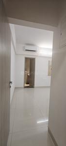 Hall Image of 600 Sq.ft 2 BHK Apartment / Flat for sale in Rustomjee La Vie, Thane West Thane for Rs. 12500000