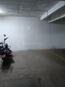 Image of 1291 Sq.ft 2 BHK Apartment / Flat for sale in Unicon White Leaf by Unicon Shelters Pvt. Ltd., JP Nagar, Bengaluru for Rs. 16000000