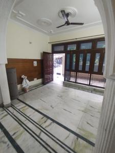 Hall Image of 1205 Sq.ft 2 BHK Independent House for rent in Vasundhara Ghaziabad for Rs. 23000